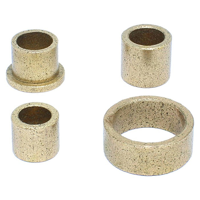 Kit de Buchas para Motor de Partida - Unifap - KT-0134-00 - (1)
