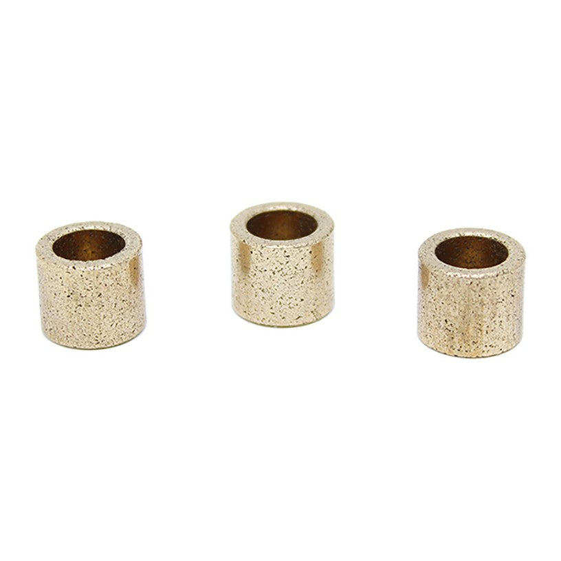 Kit de Buchas para Motor de Partida - Unifap - KT-0139-00 - (1)