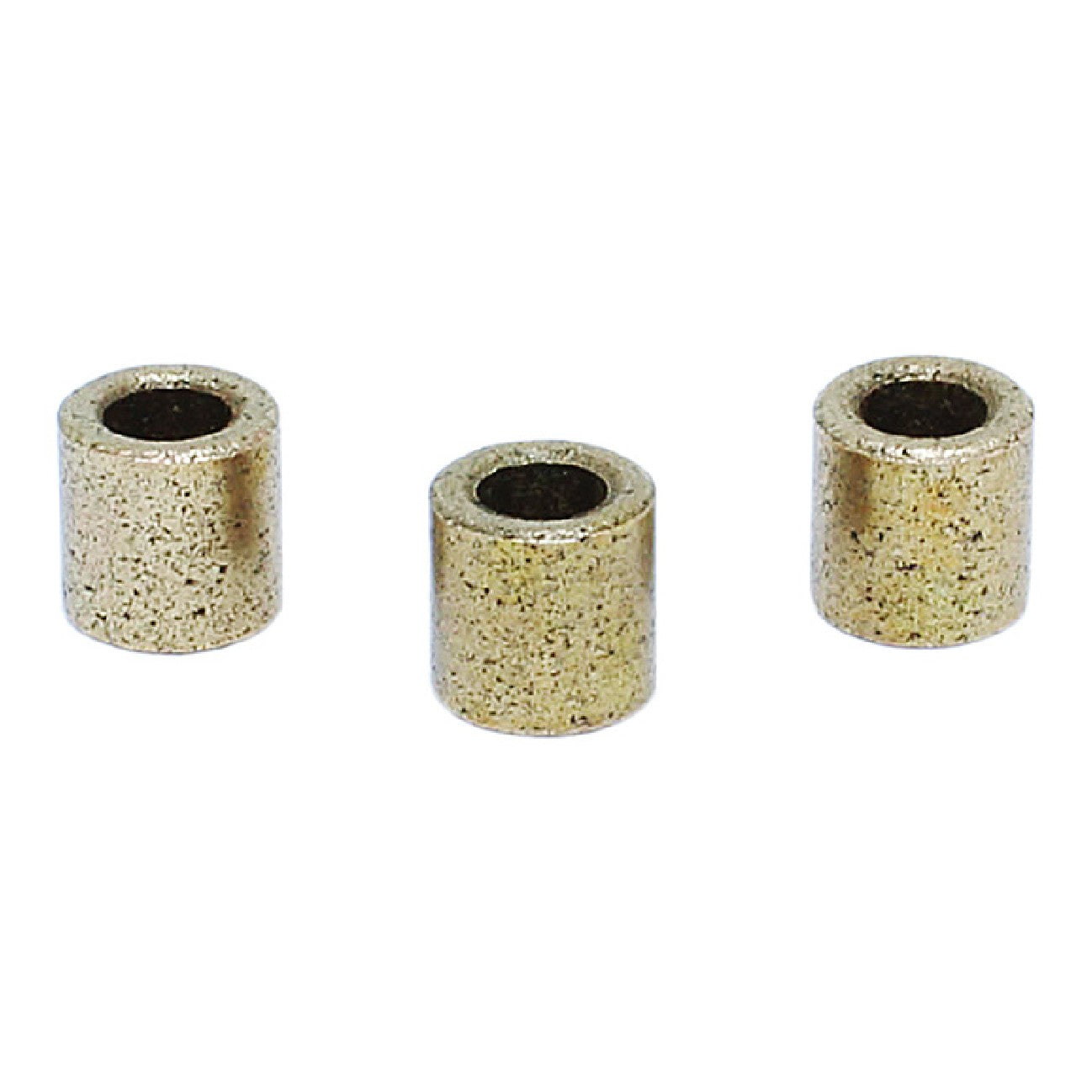 Kit de Buchas para Motor de Partida - Unifap - KT-0142-00 - (1)