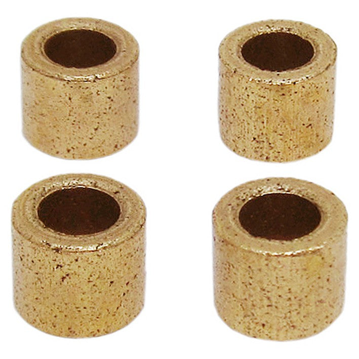 Kit de Buchas para Motor de Partida - Unifap - KT-0146-00 - (1)