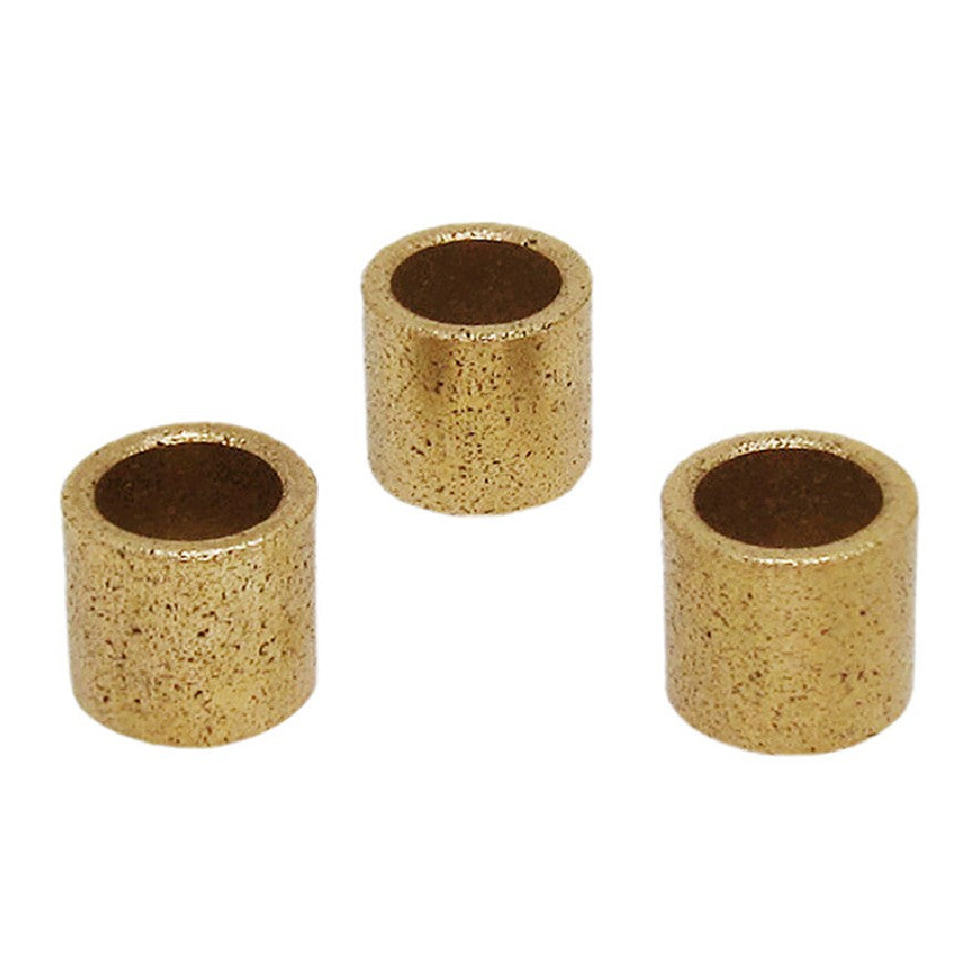 Kit de Buchas para Motor de Partida - Unifap - KT-0153-00 - (1)