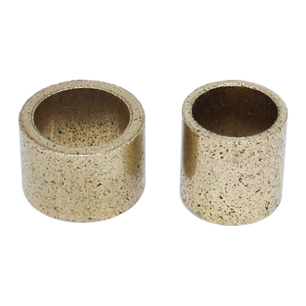 Kit de Buchas para Motor de Partida - Unifap - KT-0157-00 - (1)