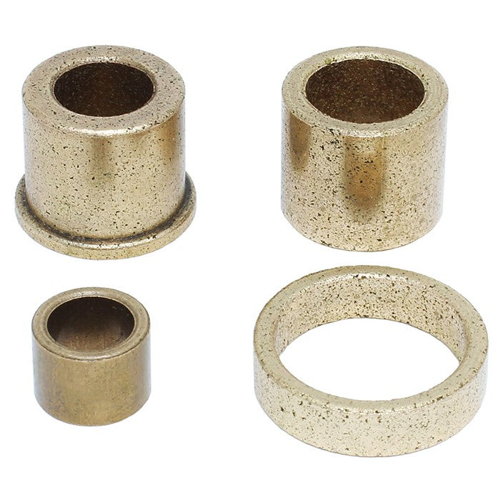 Kit de Buchas para Motor de Partida - Unifap - KT-0167-00 - (1)