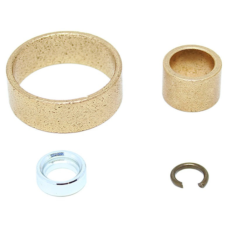 Kit de Buchas para Motor de Partida - Unifap - KT-0172-00 - (1)