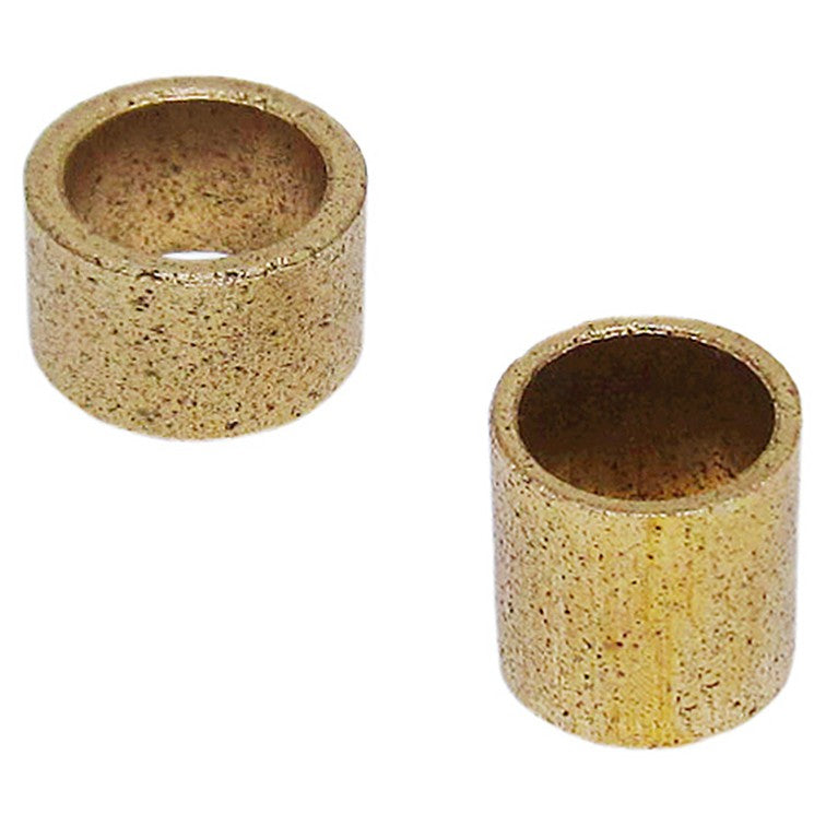 Kit de Buchas para Motor de Partida - Unifap - KT-0177-00 - (1)