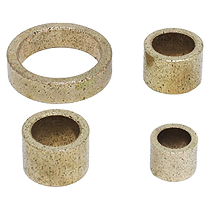 Kit de Buchas para Motor de Partida - Unifap - KT-0179-00 - (1)