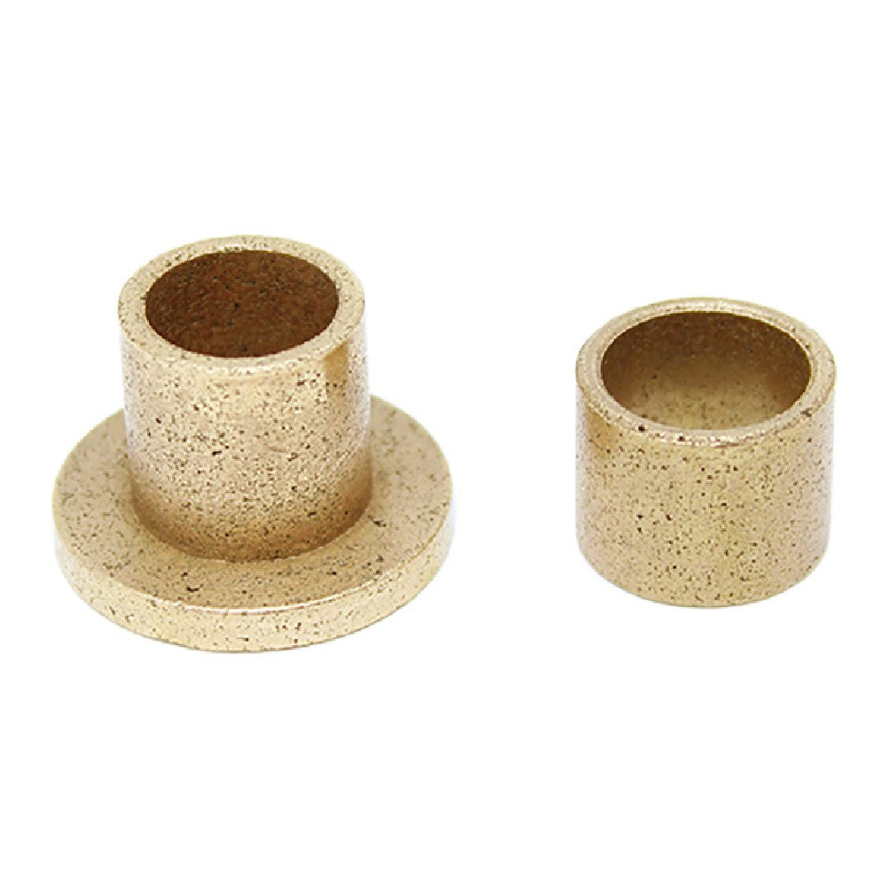 Kit de Buchas para Motor de Partida - Unifap - KT-0184-00 - (1)