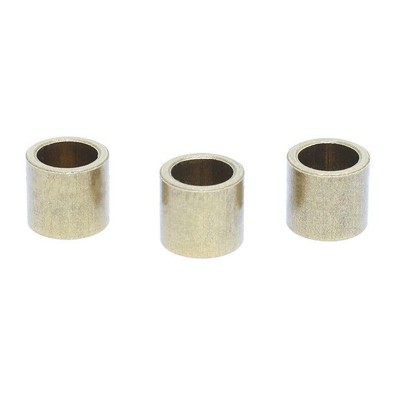 Kit de Buchas para Motor de Partida - Unifap - KT-0187-00 - (1)