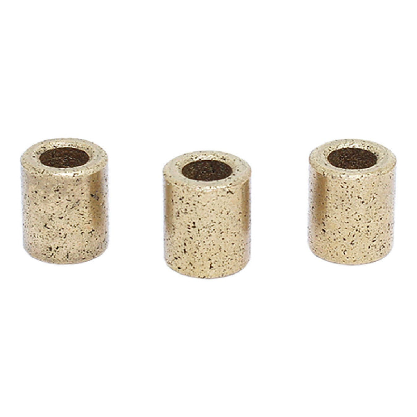 Kit de Buchas para Motor de Partida - Unifap - KT-0192-00 - (1)