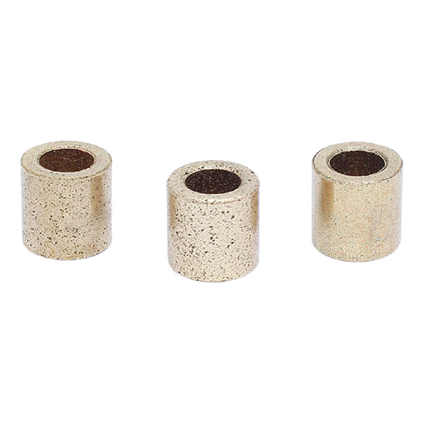 Kit de Buchas para Motor de Partida - Unifap - KT-0200-00 - (1)