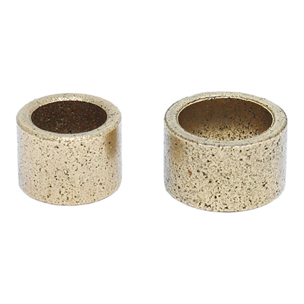 Kit de Buchas para Motor de Partida - Unifap - KT-0201-00 - (1)