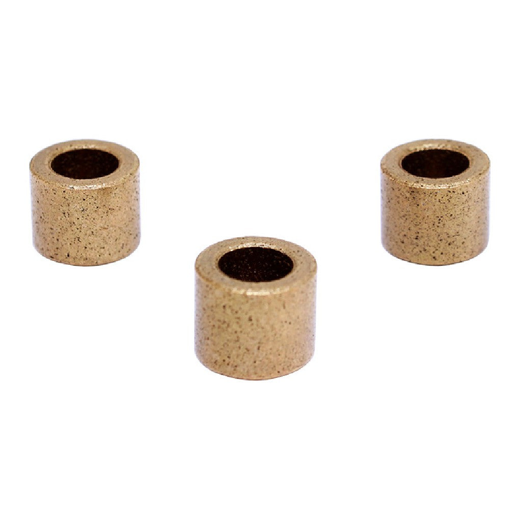 Kit de Buchas para Motor de Partida - Unifap - KT-0203-00 - (1)