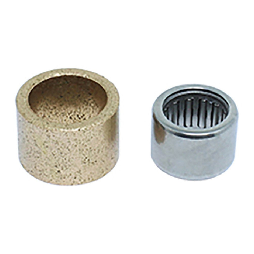 Kit de Buchas com Rolamento para Motor de Partida - Unifap - KT-0205-00 - (1)