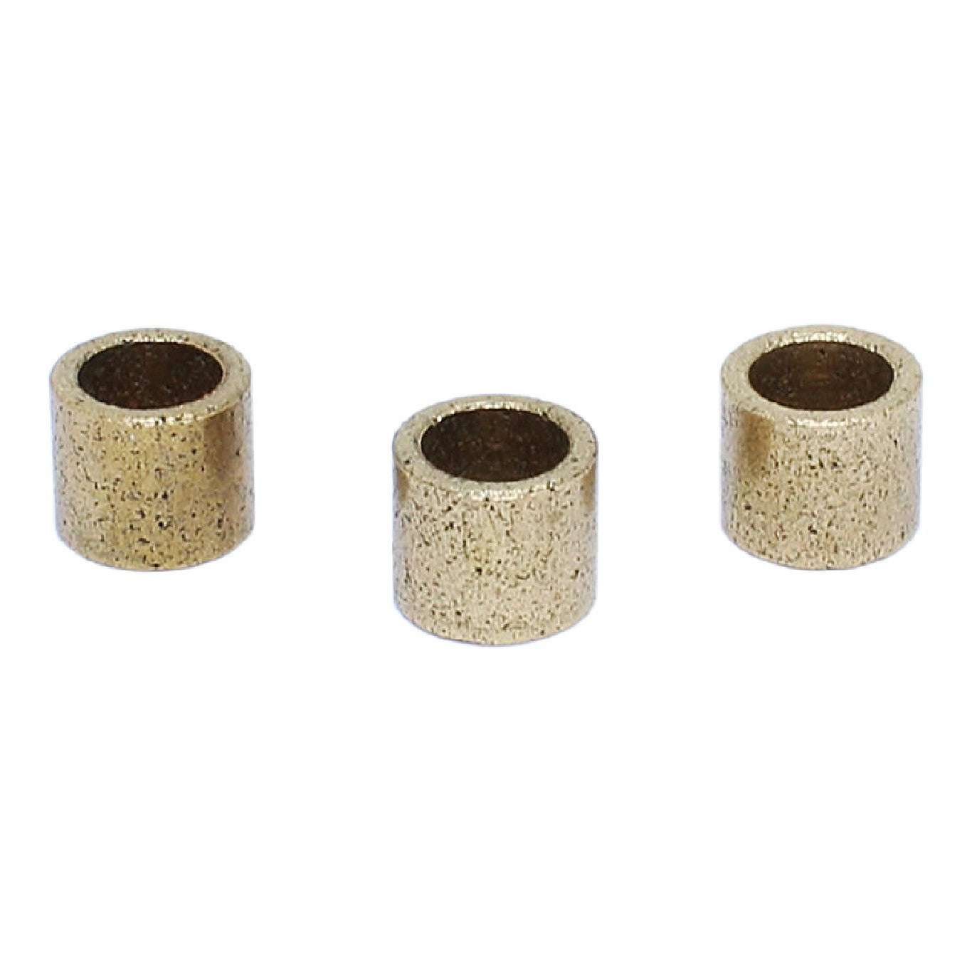 Kit de Buchas para Motor de Partida - Unifap - KT-0204-00 - (1)