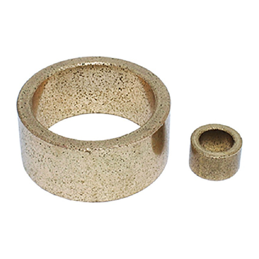 Kit de Buchas para Motor de Partida - Unifap - KT-0208-00 - (1)
