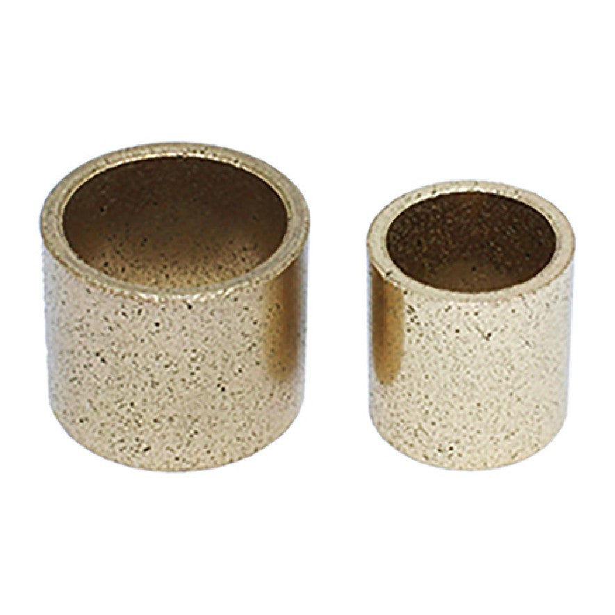 Kit de Buchas para Motor de Partida - Unifap - KT-0209-00 - (1)