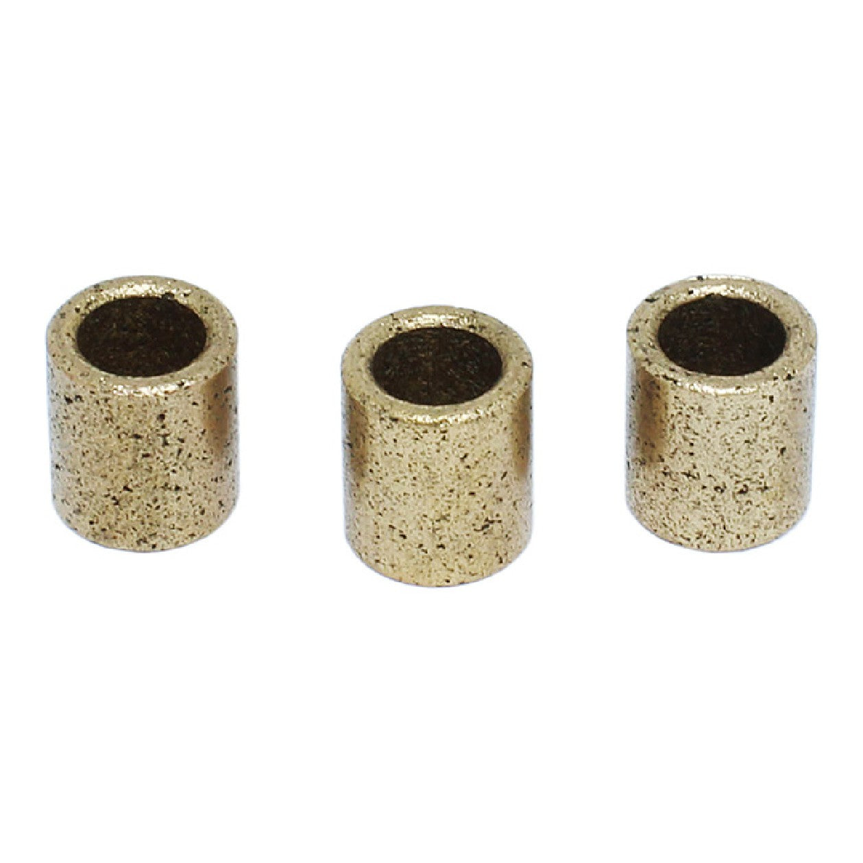 Kit de Buchas para Motor de Partida - Unifap - KT-0213-00 - (1)