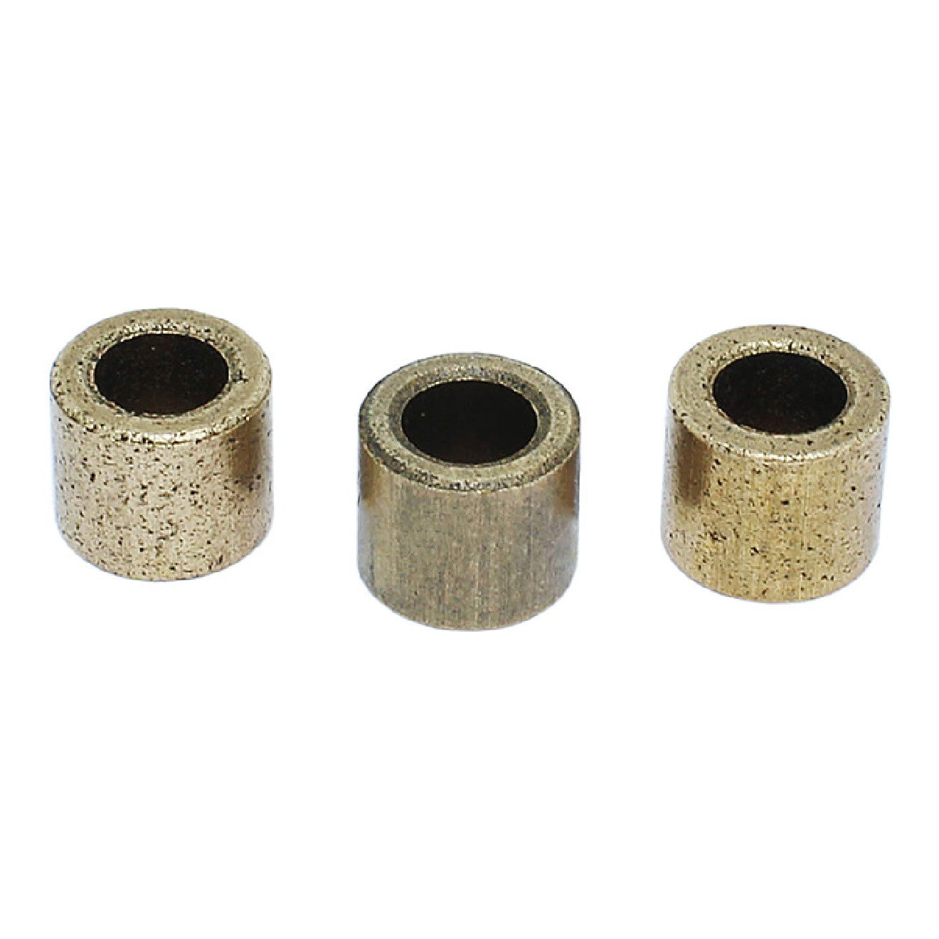 Kit de Buchas para Motor de Partida - Unifap - KT-0220-00 - (1)