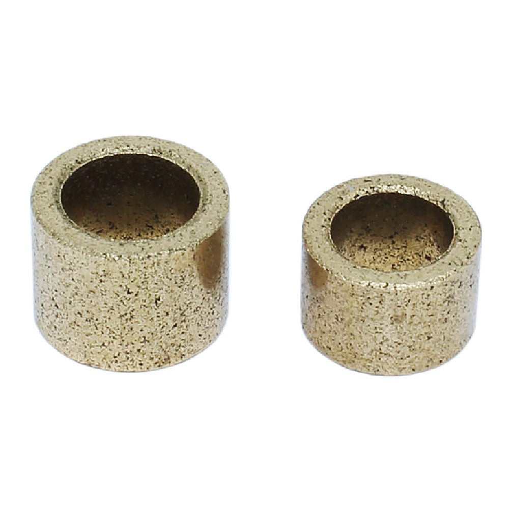 Kit de Buchas para Motor de Partida - Unifap - KT-0219-00 - (1)