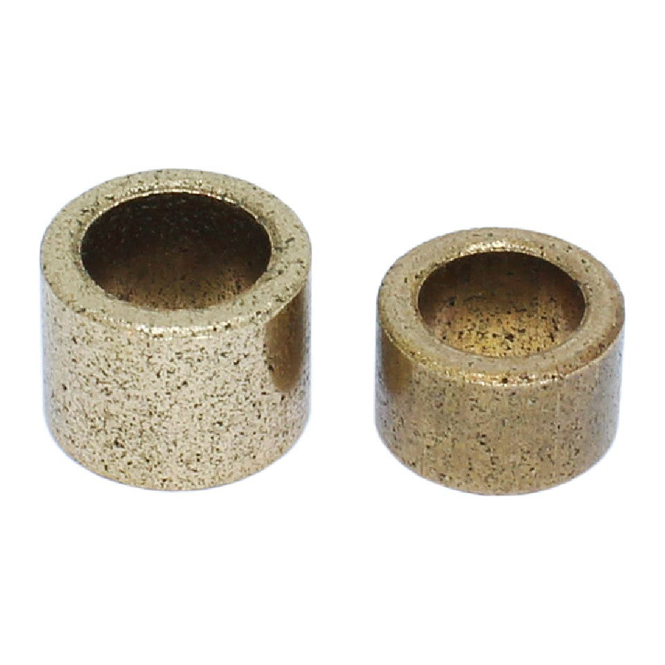 Kit de Buchas para Motor de Partida - Unifap - KT-0215-00 - (1)