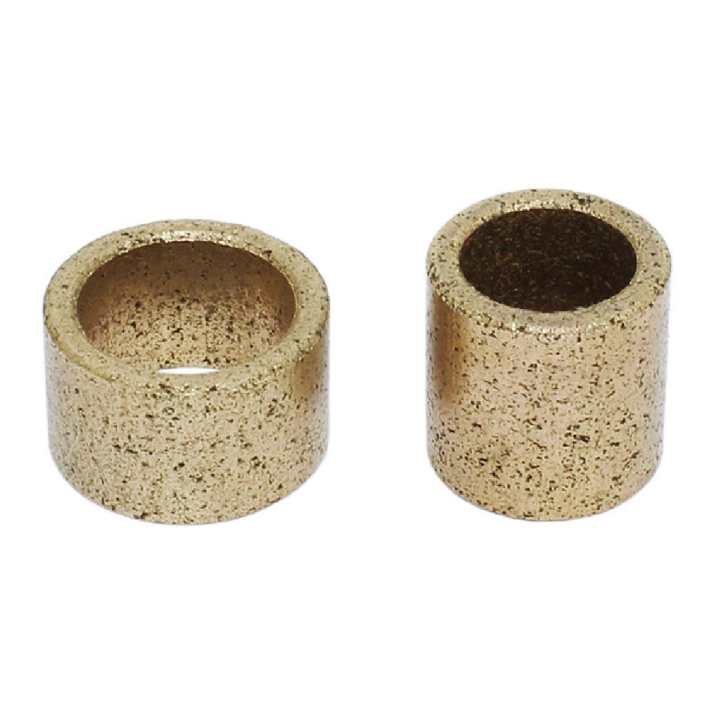 Kit de Buchas para Motor de Partida - Unifap - KT-0216-00 - (1)