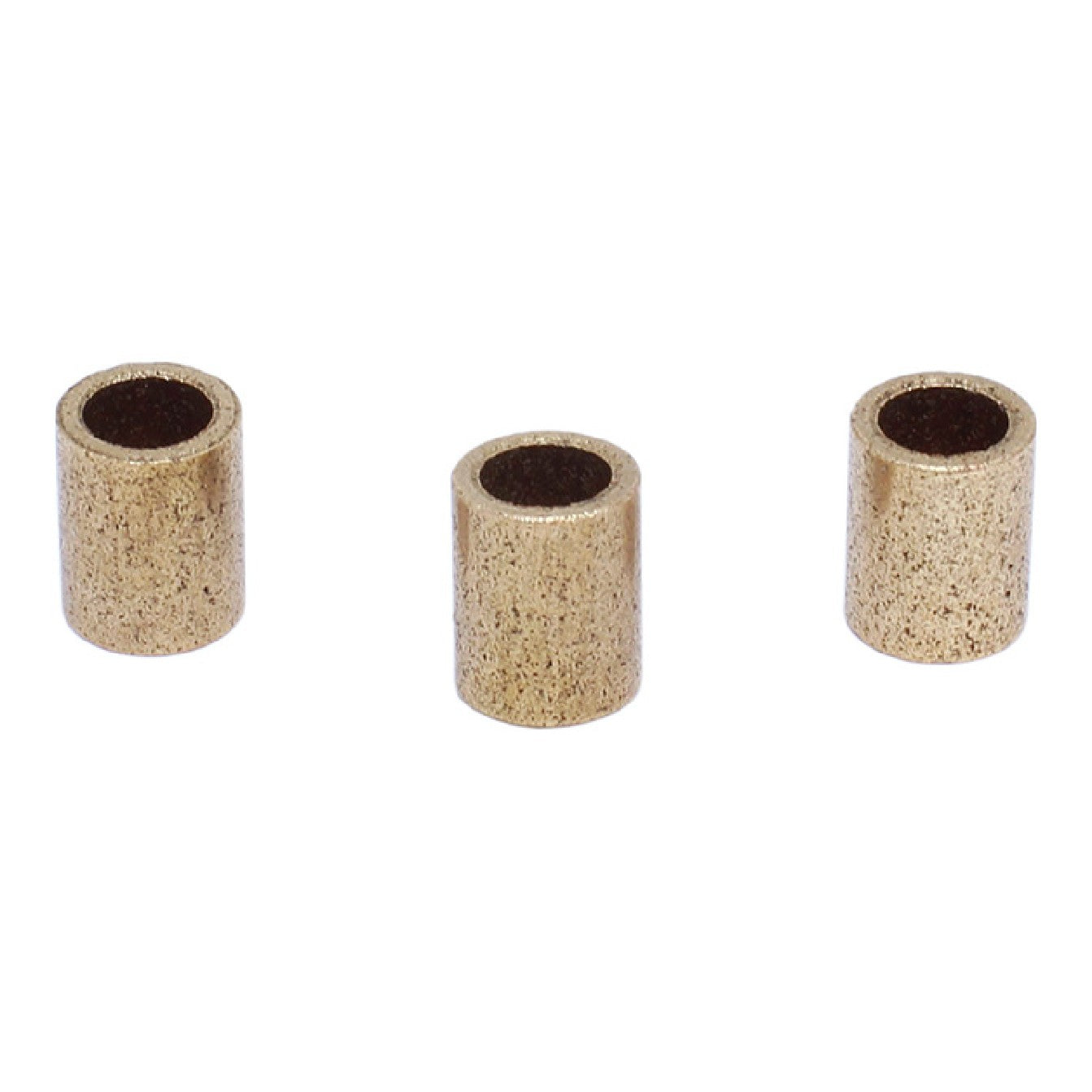 Kit de Buchas para Motor de Partida - Unifap - KT-0223-00 - (1)