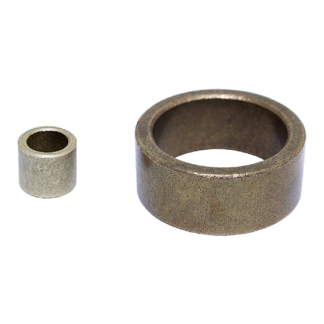 Kit de Buchas para Motor de Partida - Unifap - KT-0226-00 - (1)