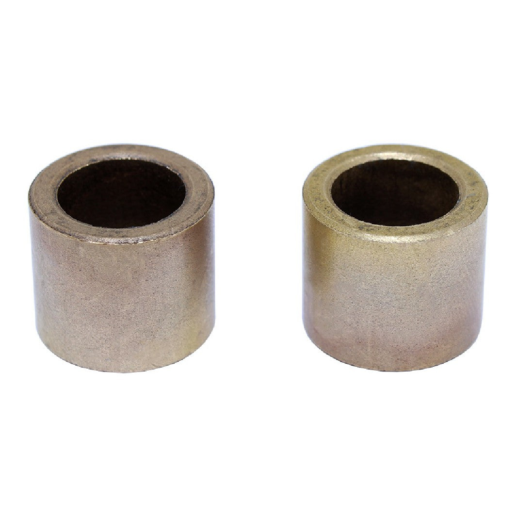 Kit de Buchas para Motor de Partida - Unifap - KT-0229-00 - (1)