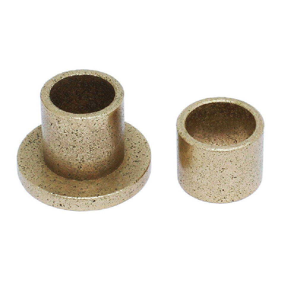 Kit de Buchas para Motor de Partida - Unifap - KT-0228-00 - (1)