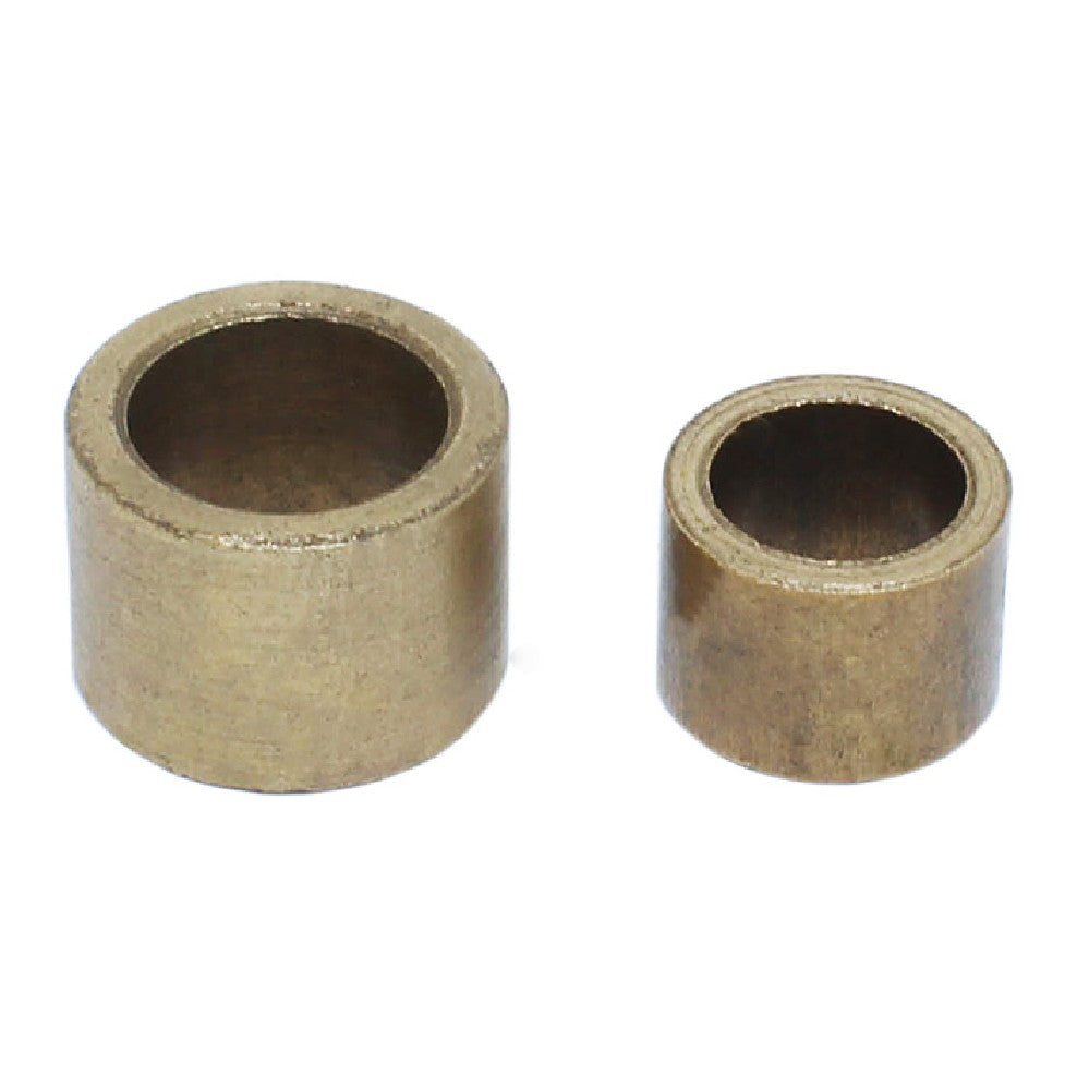 Kit de Buchas para Motor de Partida - Unifap - KT-0231-00 - (1)