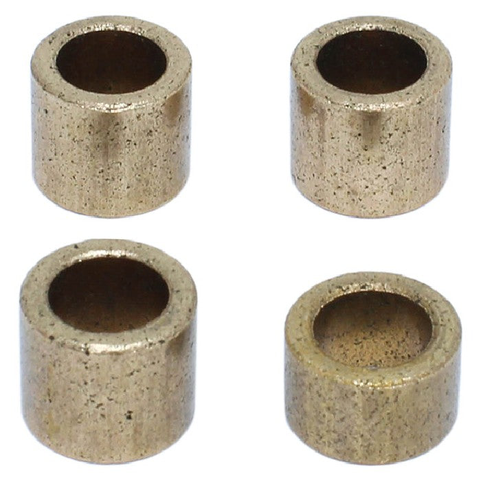Kit de Buchas para Motor de Partida - Unifap - KT-0232-00 - (1)