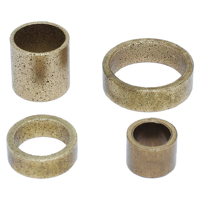 Kit de Buchas para Motor de Partida - Unifap - KT-0234-00 - (1)
