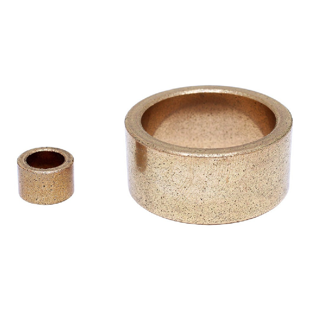 Kit de Buchas para Motor de Partida - Unifap - KT-0241-00 - (1)