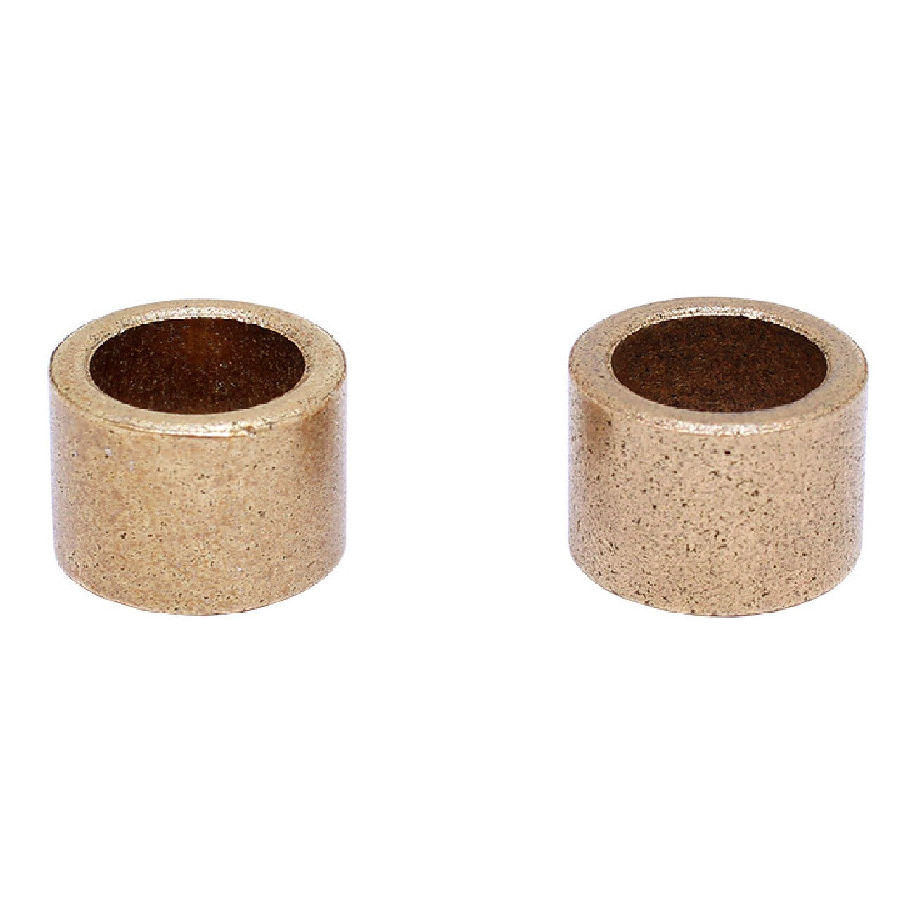Kit de Buchas para Motor de Partida - Unifap - KT-0237-00 - (1)