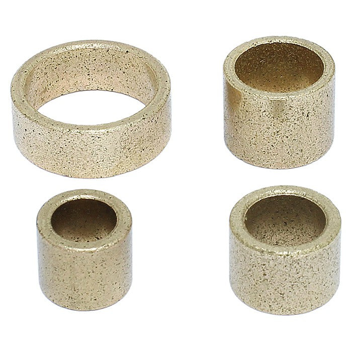 Kit de Buchas para Motor de Partida - Unifap - KT-0245-00 - (1)