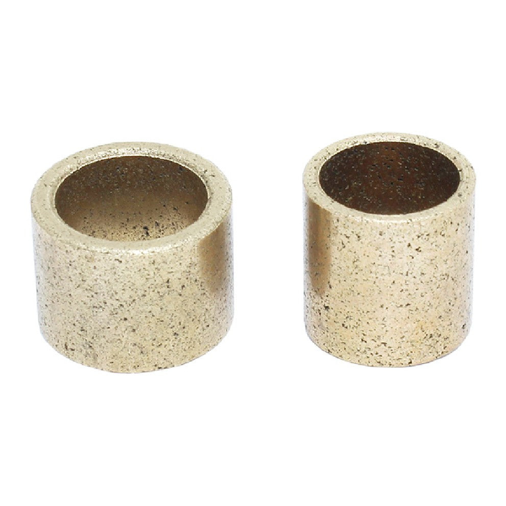 Kit de Buchas para Motor de Partida - Unifap - KT-0255-00 - (1)
