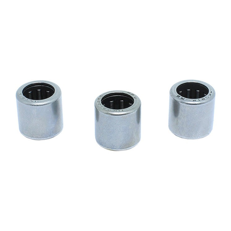 Kit de Rolamentos para Motor de Partida - Unifap - KT-0257-00 - (1)