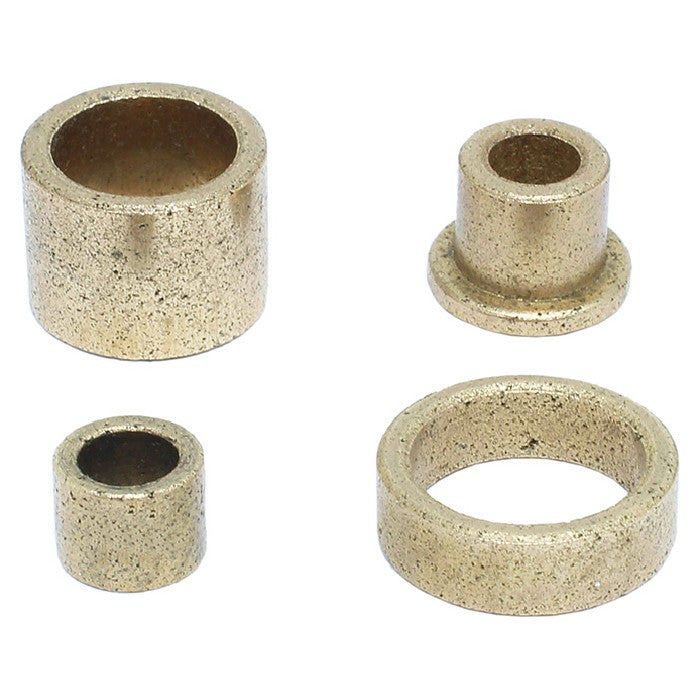 Kit de Buchas para Motor de Partida - Unifap - KT-0264-00 - (1)