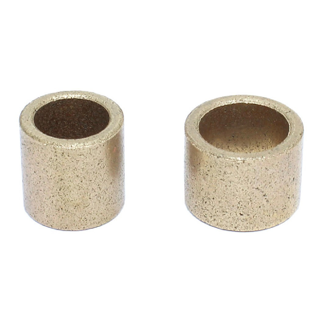 Kit de Buchas para Motor de Partida - Unifap - KT-0267-00 - (1)