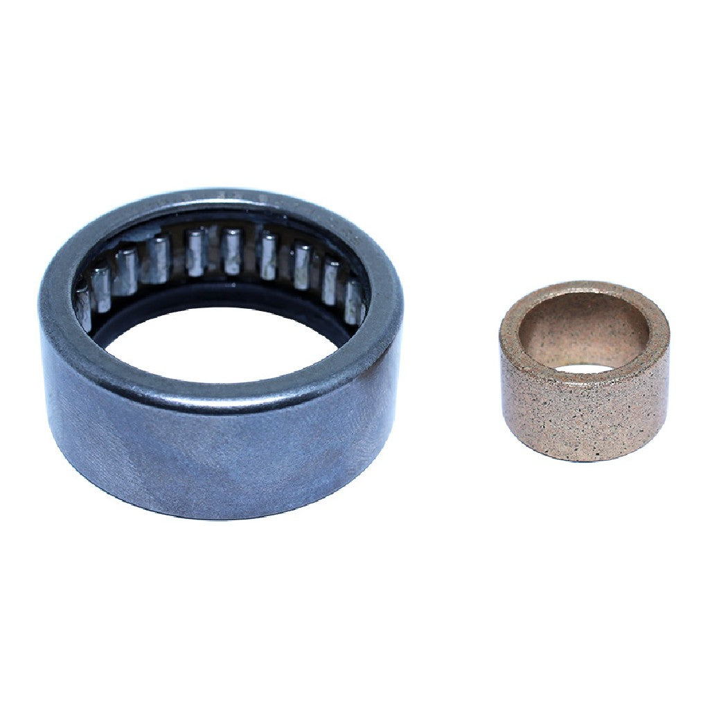 Kit de Buchas com Rolamento para Motor de Partida - Unifap - KT-0270-00 - (1)