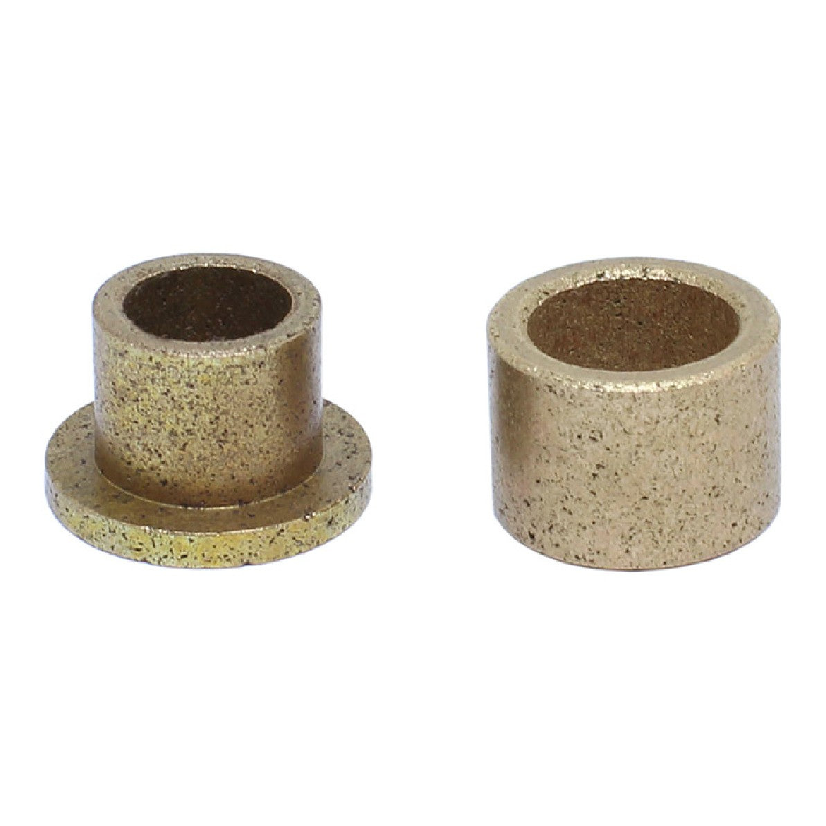 Kit de Buchas para Motor de Partida - Unifap - KT-0269-00 - (1)
