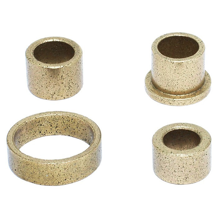 Kit de Buchas para Motor de Partida - Unifap - KT-0271-00 - (1)