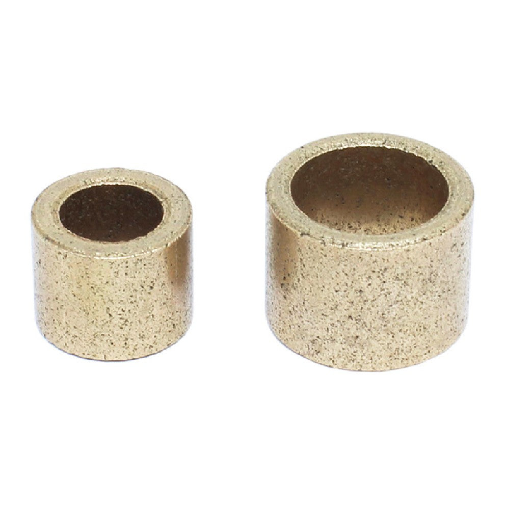 Kit de Buchas para Motor de Partida - Unifap - KT-0274-00 - (1)