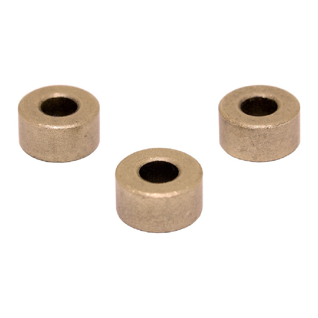 Kit de Buchas para Motor de Partida - Unifap - KT-0278-00 - (1)