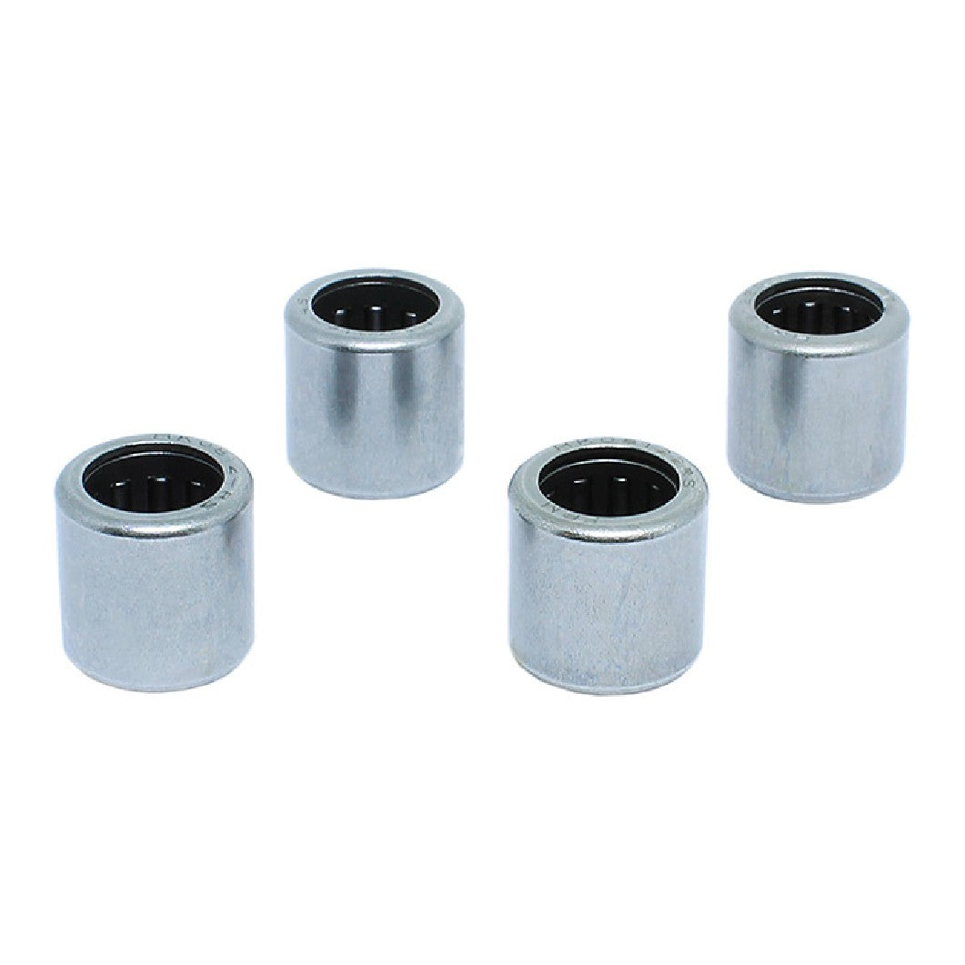 Kit de Rolamentos para Motor de Partida - Unifap - KT-0279-00 - (1)