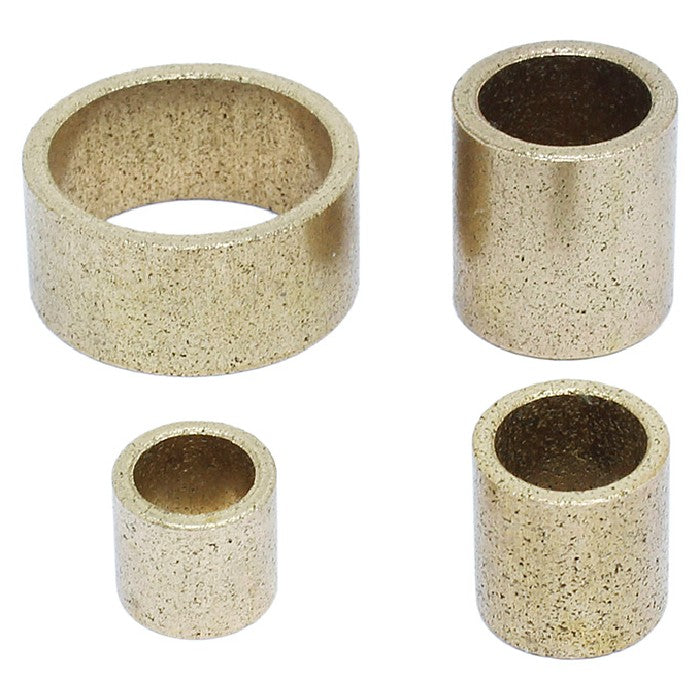 Kit de Buchas para Motor de Partida - Unifap - KT-0283-00 - (1)