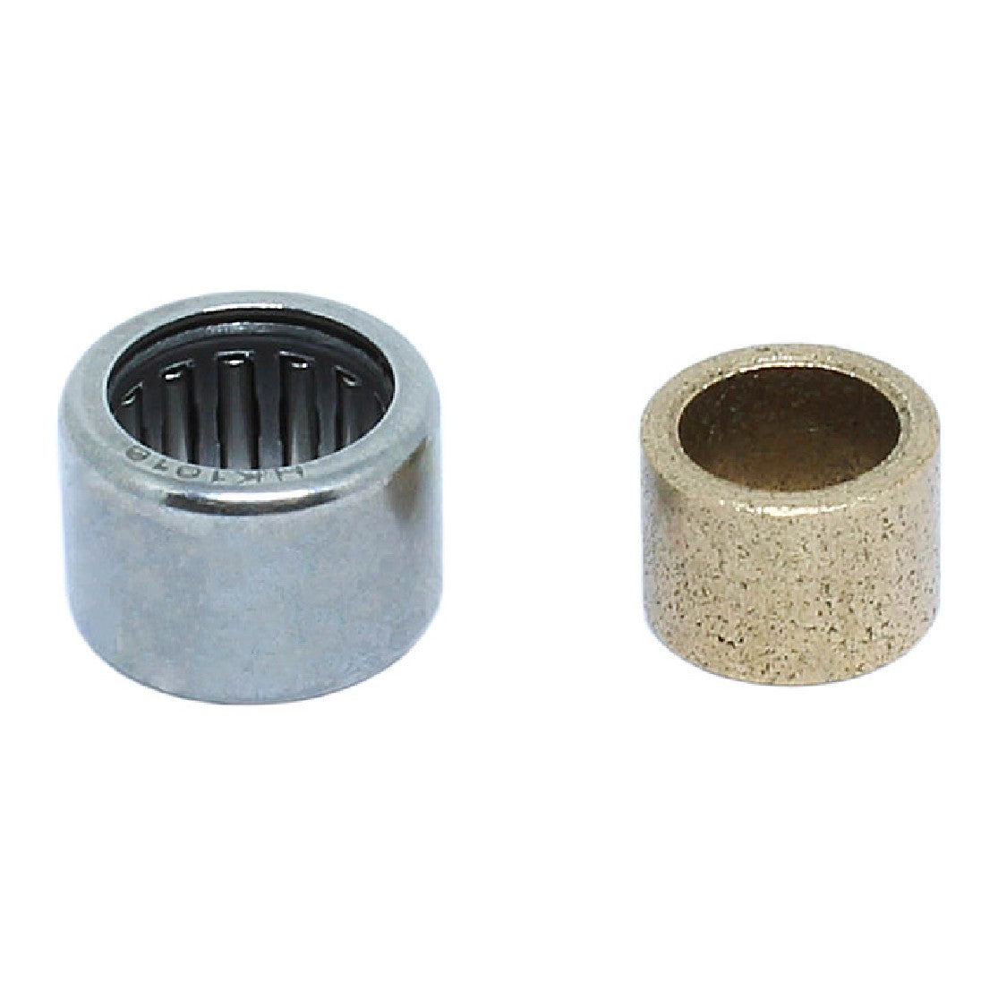 Kit de Buchas com Rolamento para Motor de Partida - Unifap - KT-0289-00 - (1)