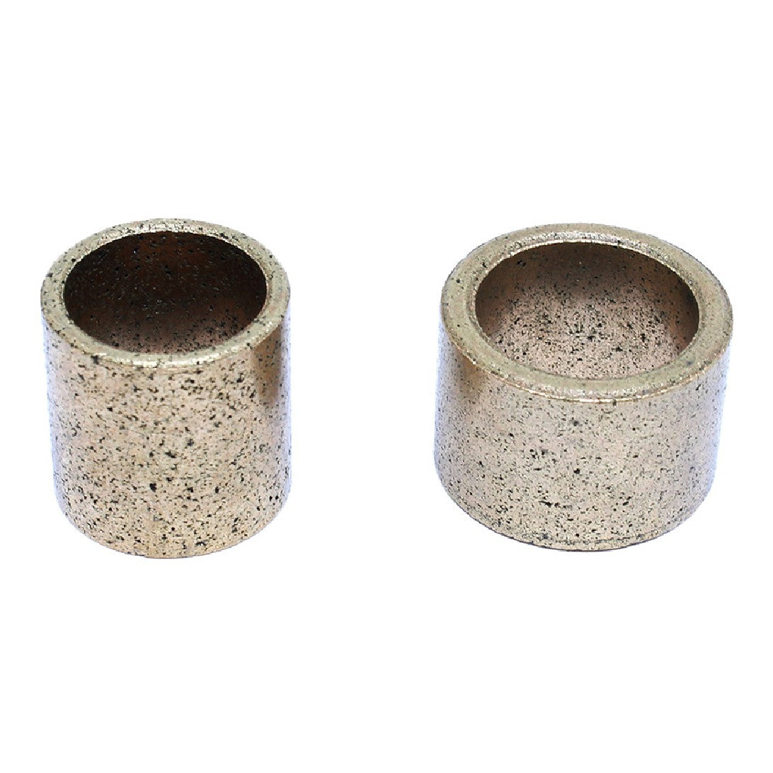Kit de Buchas para Motor de Partida - Unifap - KT-0296-00 - (1)