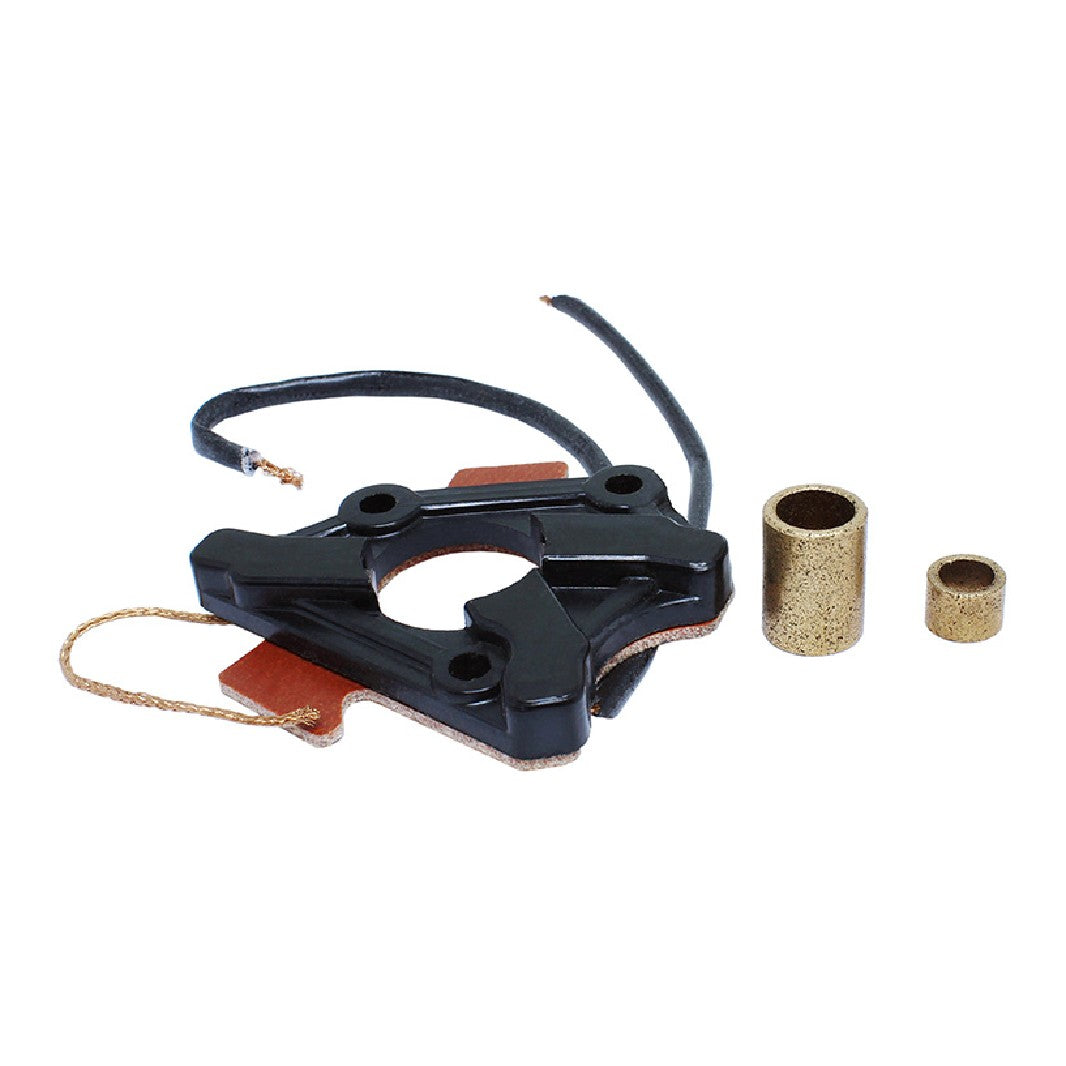 Kit de Buchas com Porta Escovas para Motor de Partida - Unifap - KT-0295-00 - (1)