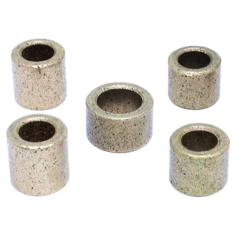 Kit de Buchas para Motor de Partida - Unifap - KT-0297-00 - (1)